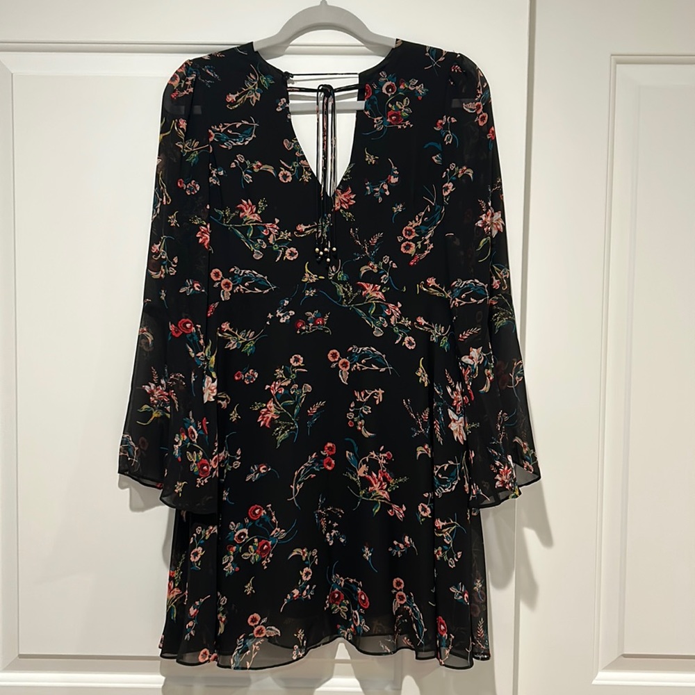 Sam Edelman Dress Size 0